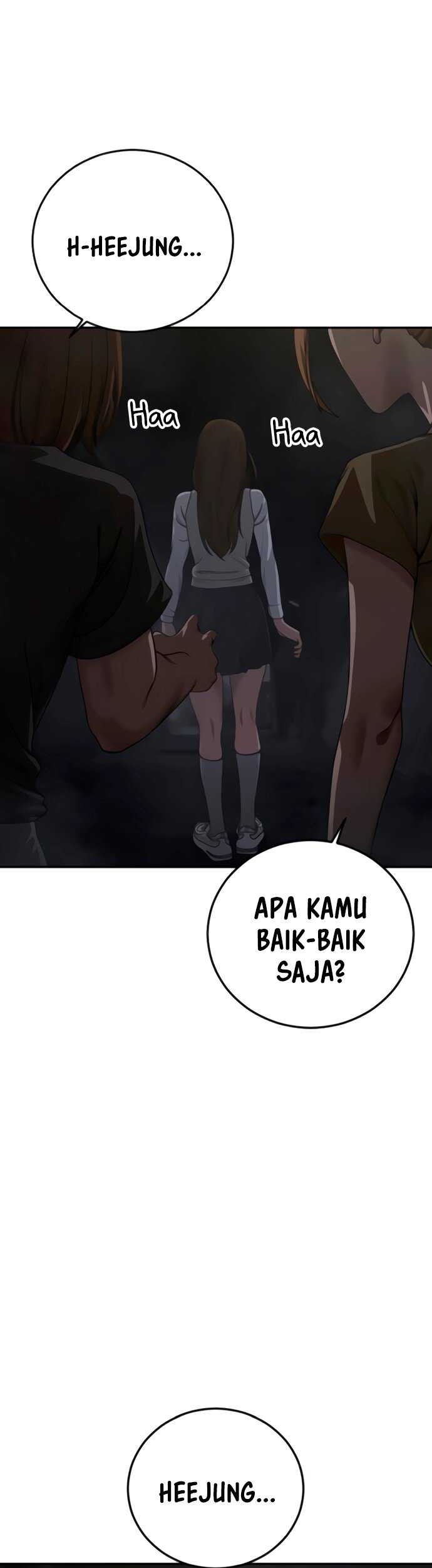 Chapter 14 - halaman 84