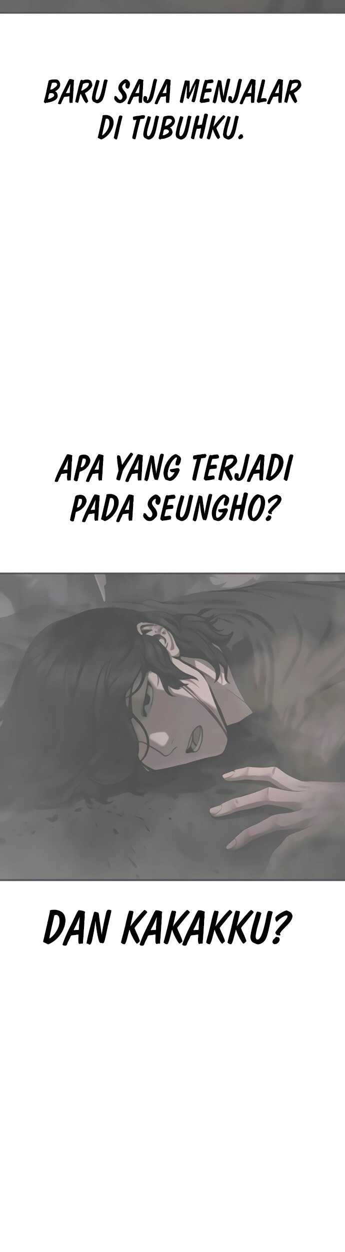 Chapter 14 - halaman 86