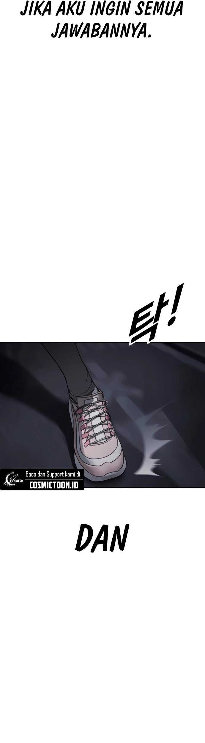 Chapter 14 - halaman 95