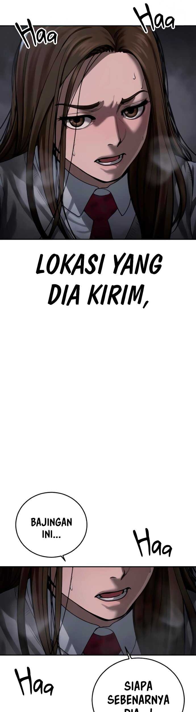 Chapter 14 - halaman 96