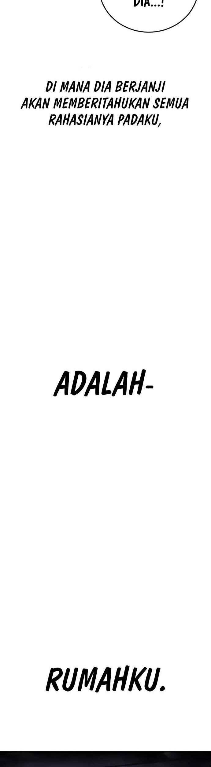 Chapter 14 - halaman 97