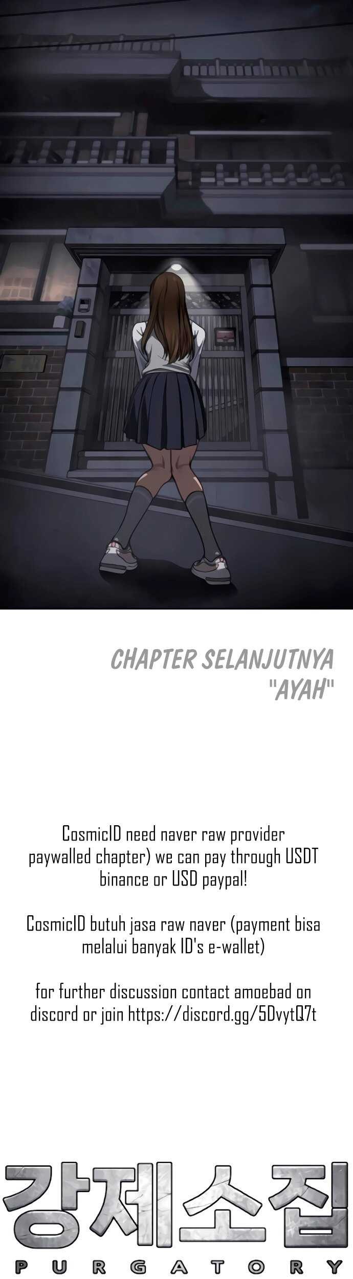 Chapter 14 - halaman 98