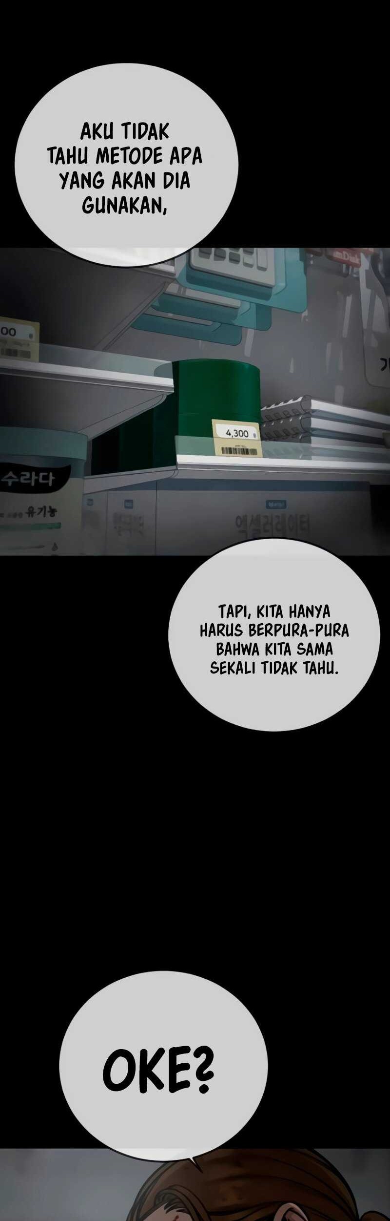 Chapter 15 - halaman 65