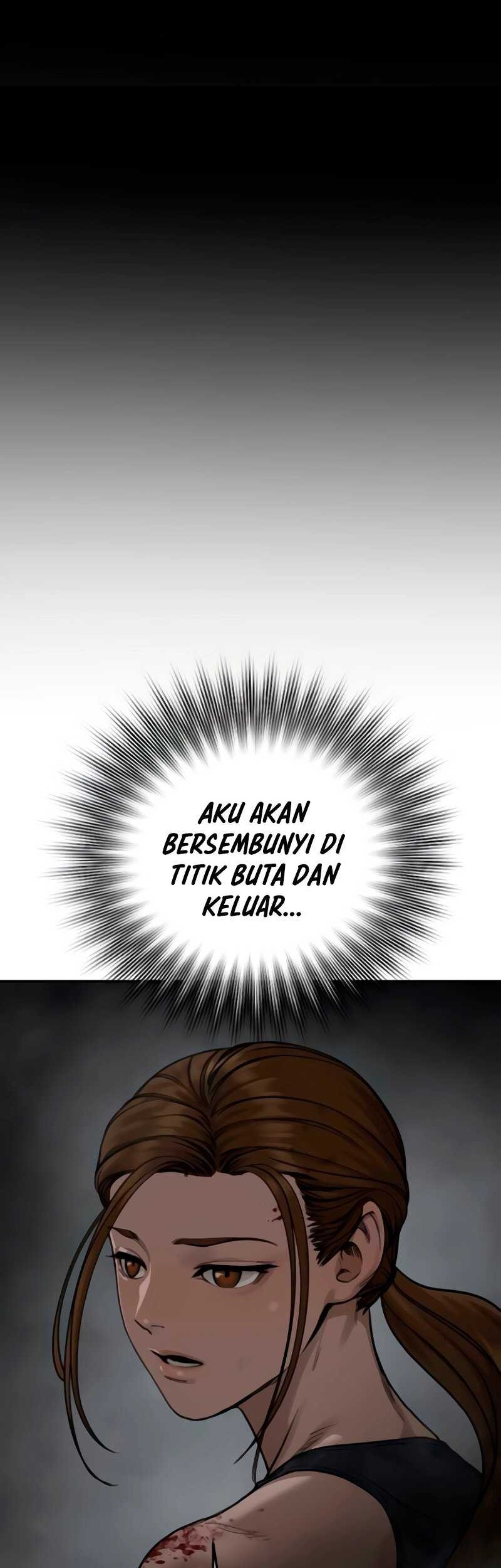 Chapter 15 - halaman 67