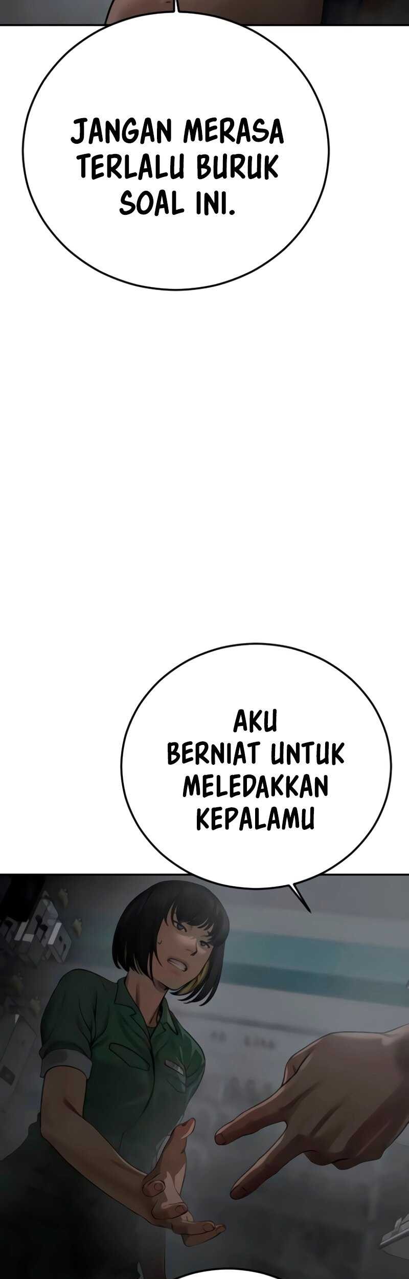 Chapter 15 - halaman 68