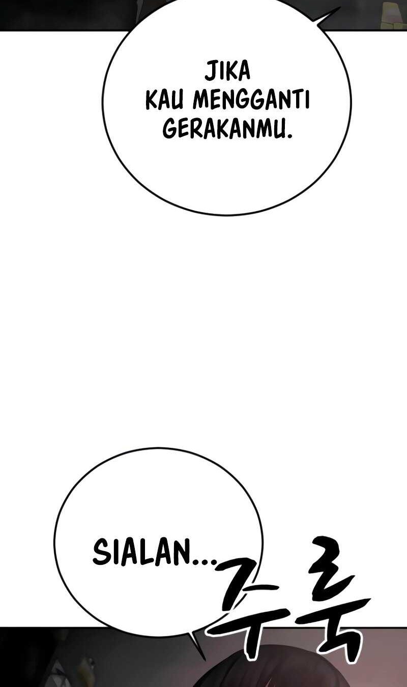 Chapter 15 - halaman 69
