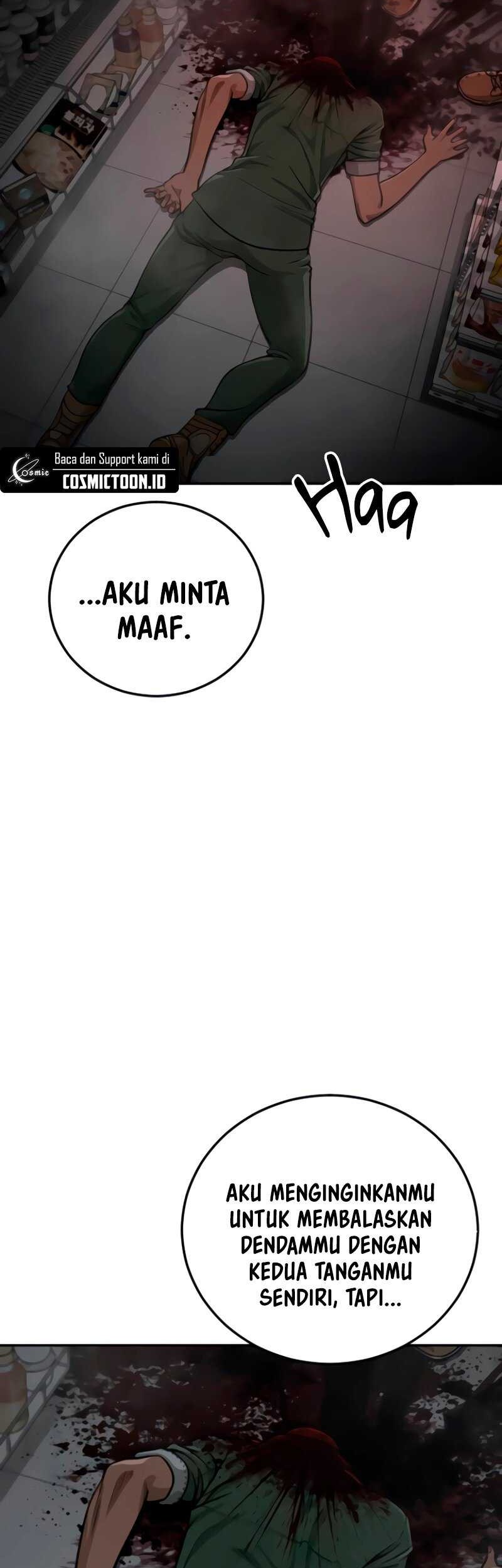Chapter 15 - halaman 72