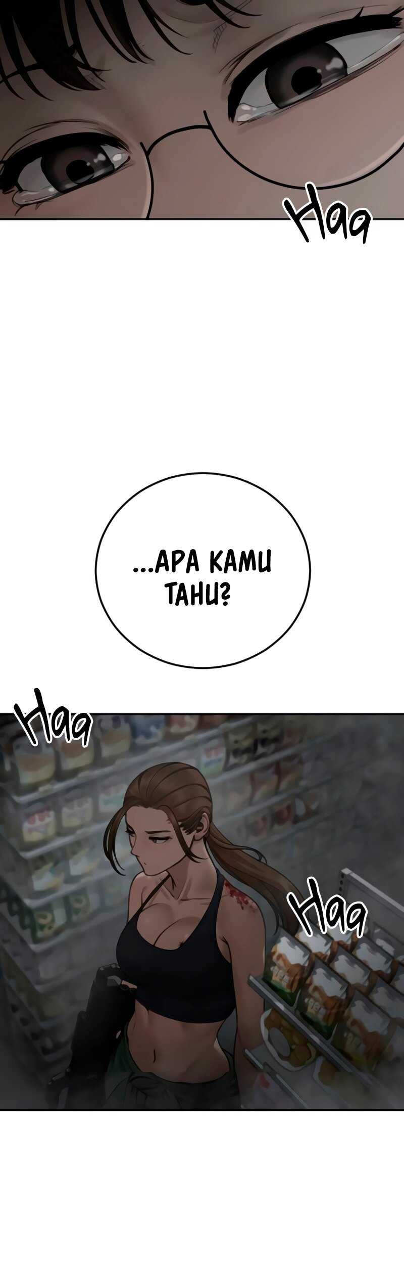 Chapter 15 - halaman 76