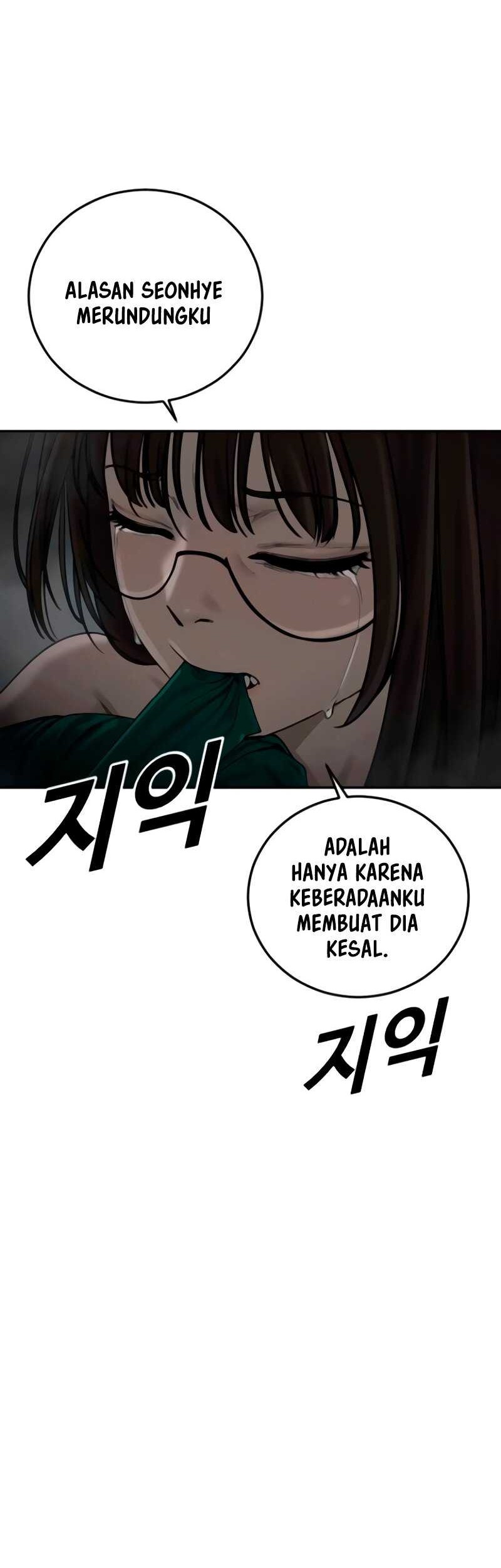 Chapter 15 - halaman 77