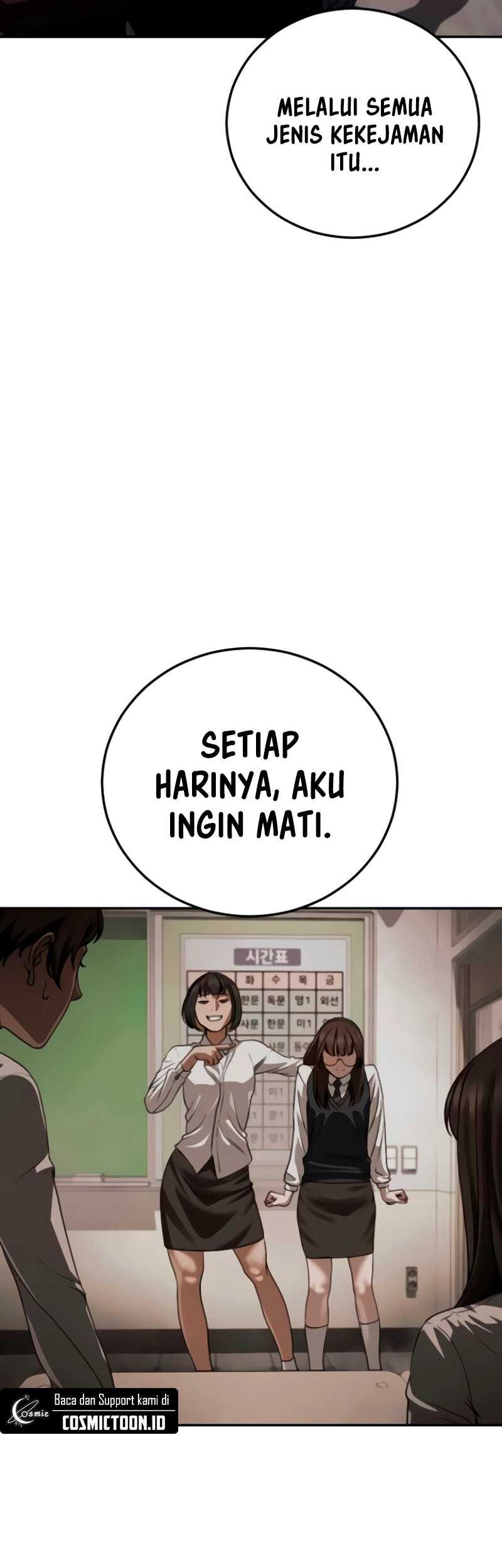 Chapter 15 - halaman 80