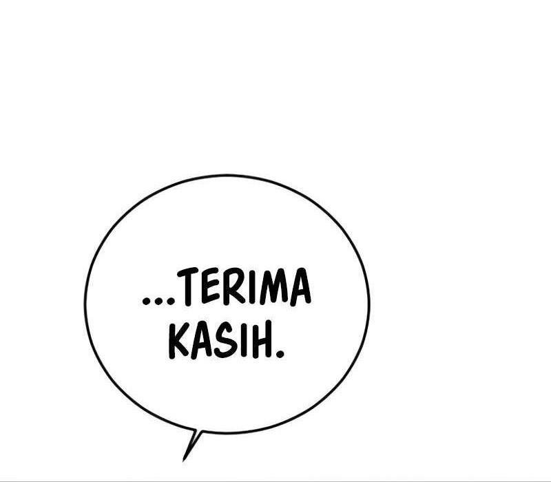 Chapter 15 - halaman 81