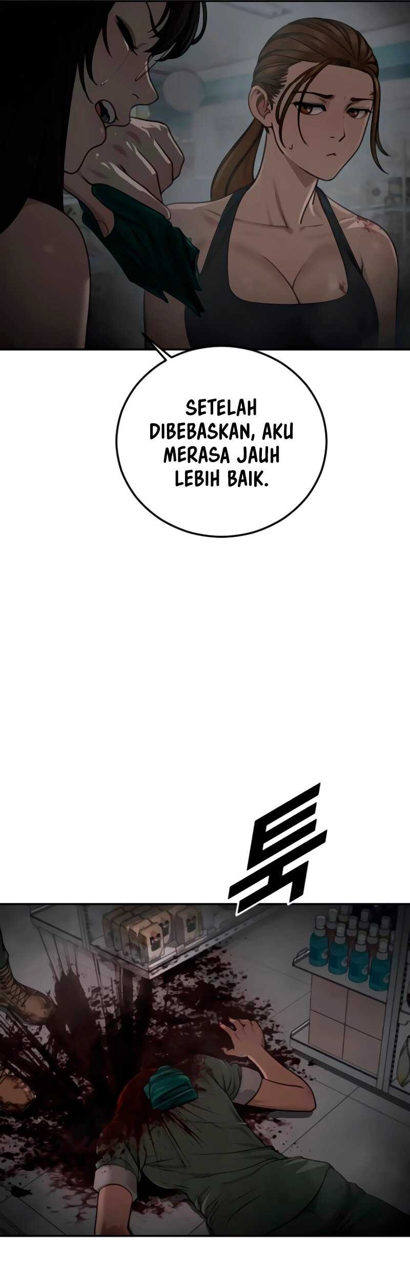 Chapter 15 - halaman 82