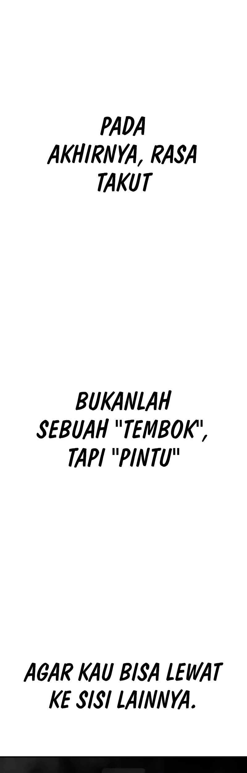 Chapter 15 - halaman 86