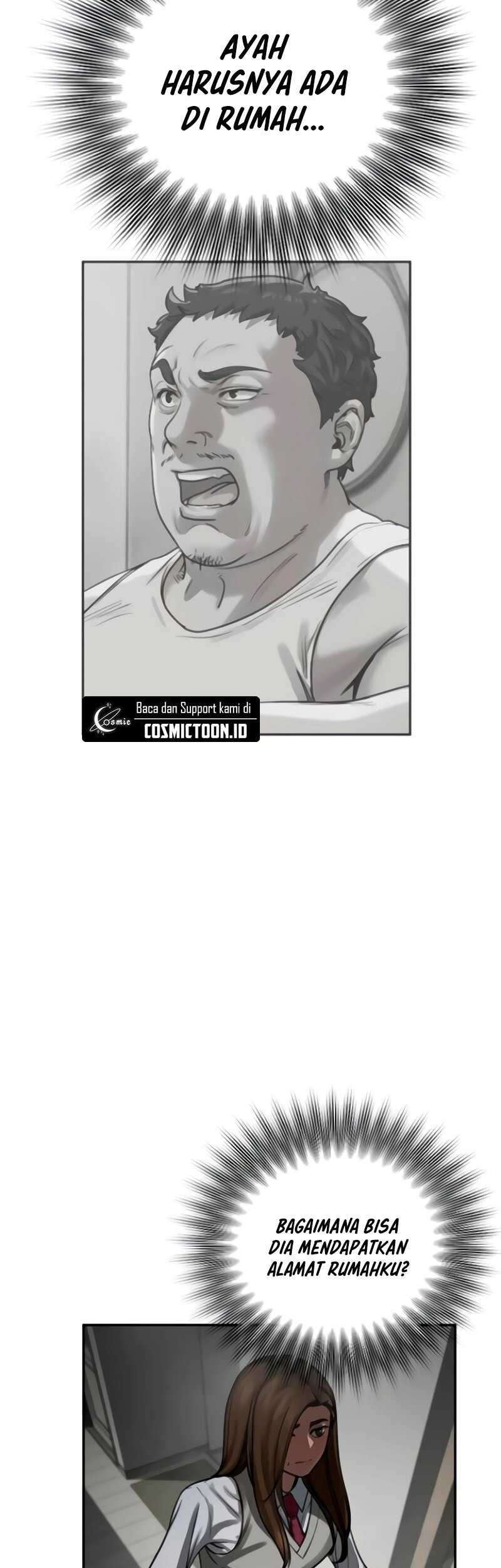 Chapter 15 - halaman 90
