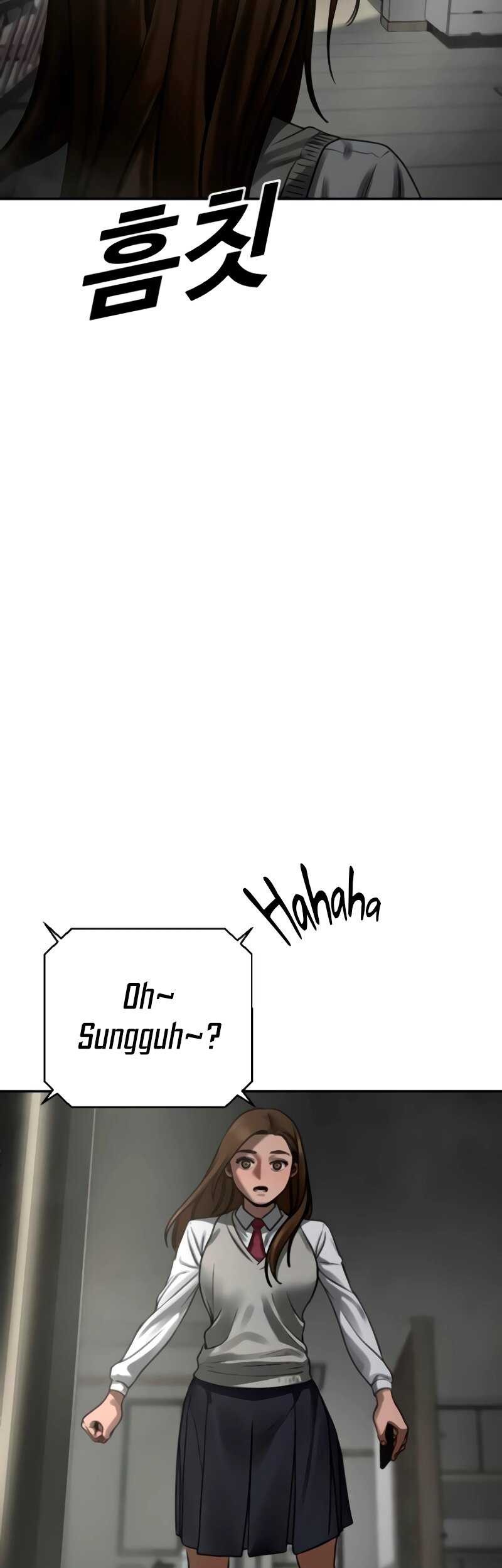 Chapter 15 - halaman 92