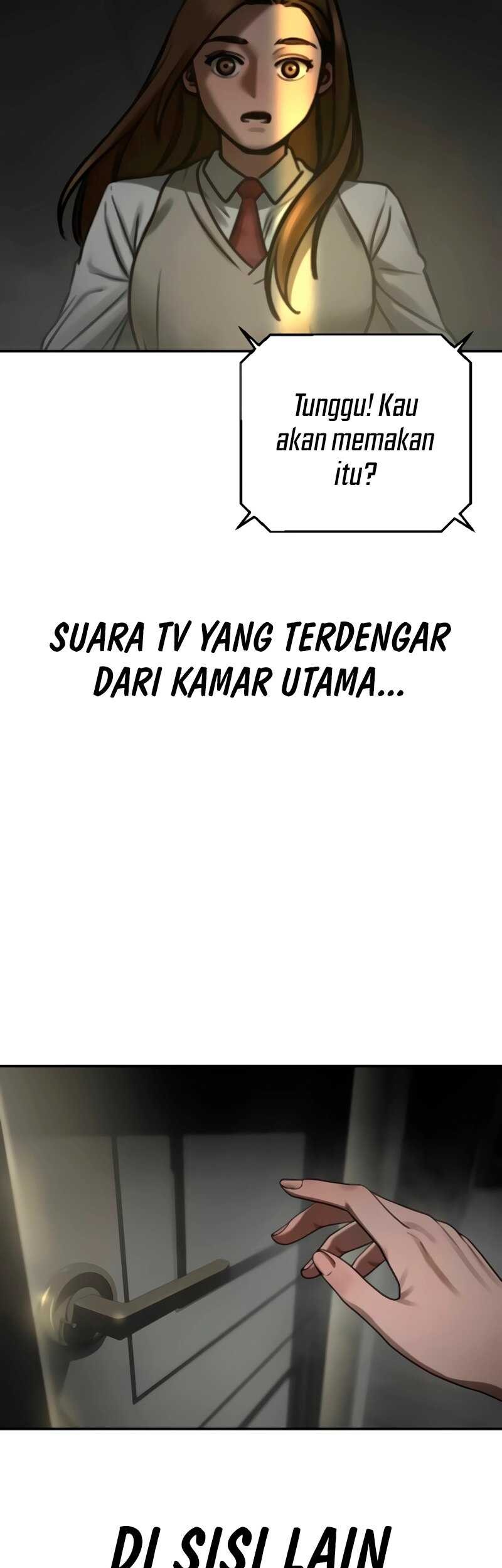 Chapter 15 - halaman 94