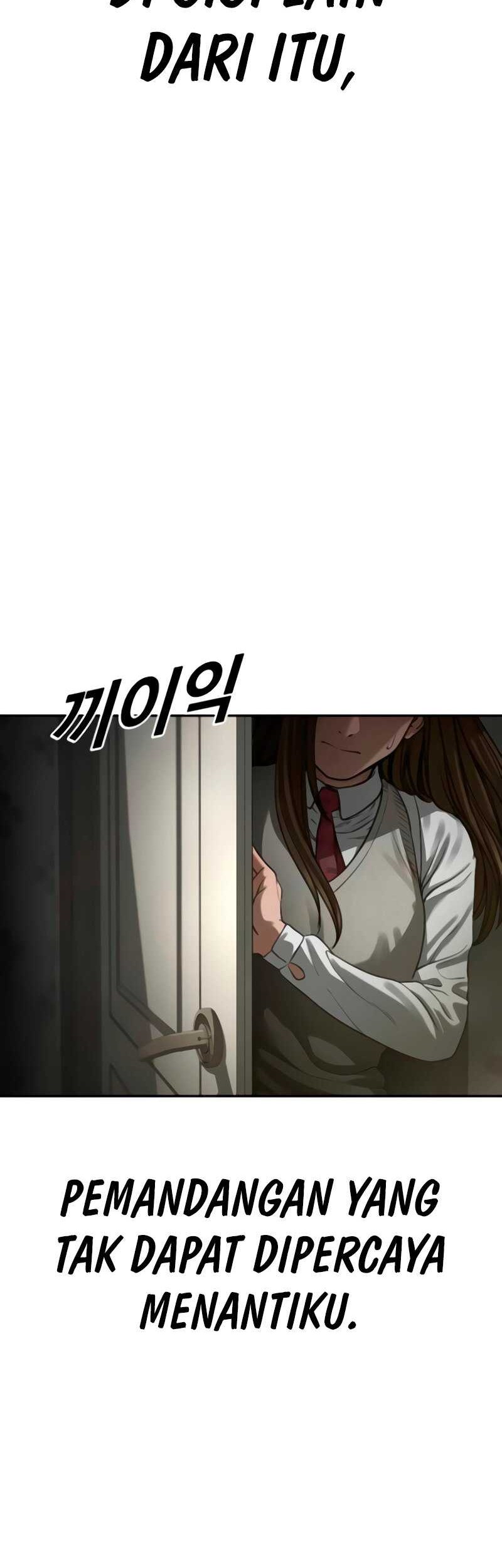 Chapter 15 - halaman 95