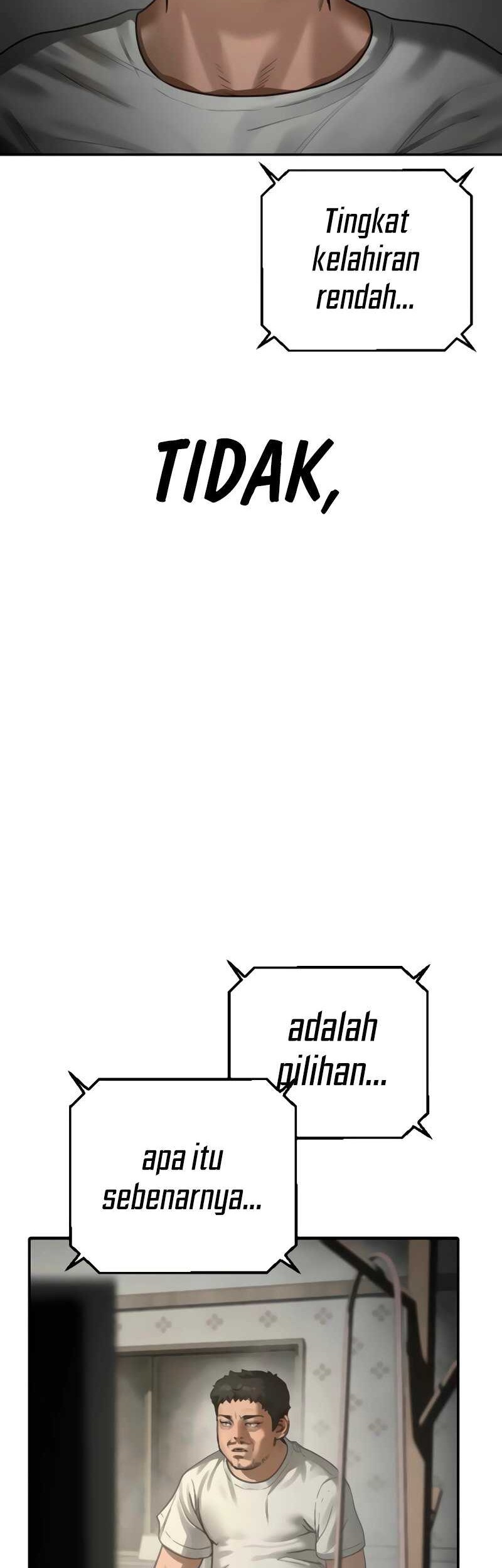 Chapter 15 - halaman 97