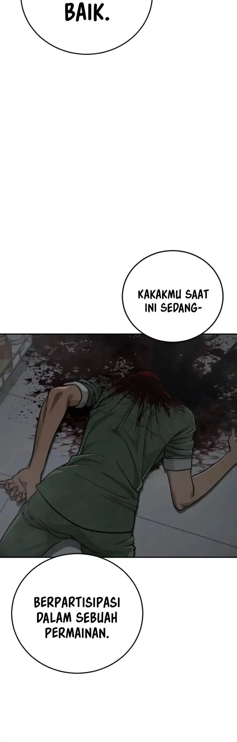Chapter 16 - halaman 83