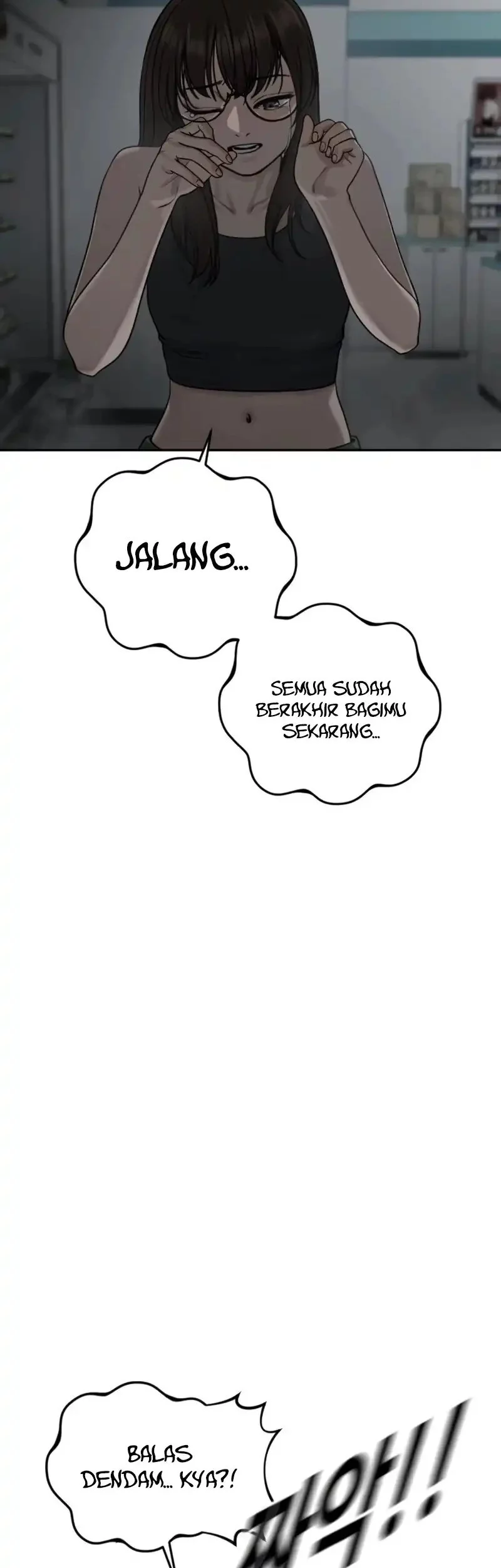 Chapter 16 - halaman 85