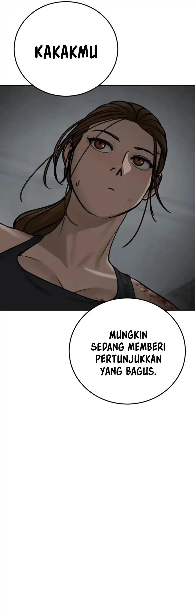 Chapter 16 - halaman 89