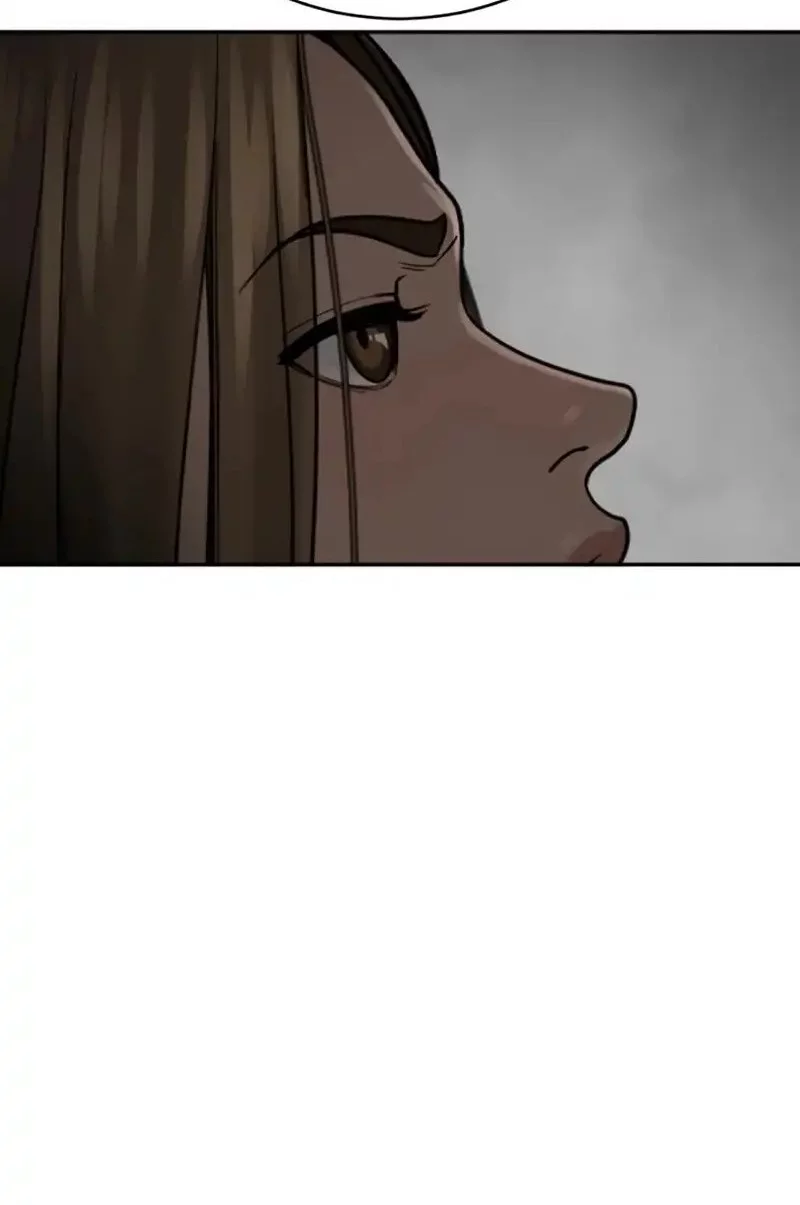 Chapter 16 - halaman 92