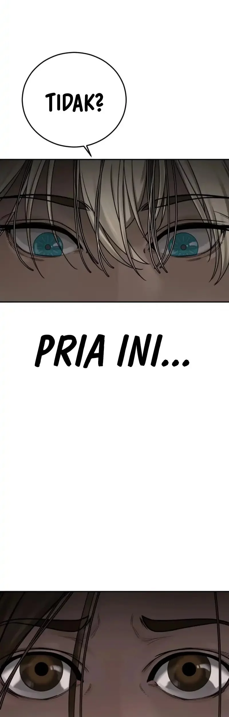 Chapter 16 - halaman 95