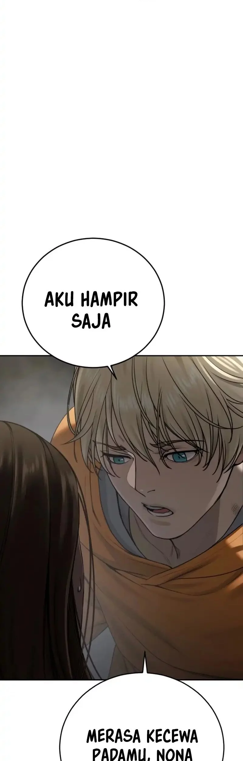 Chapter 16 - halaman 101