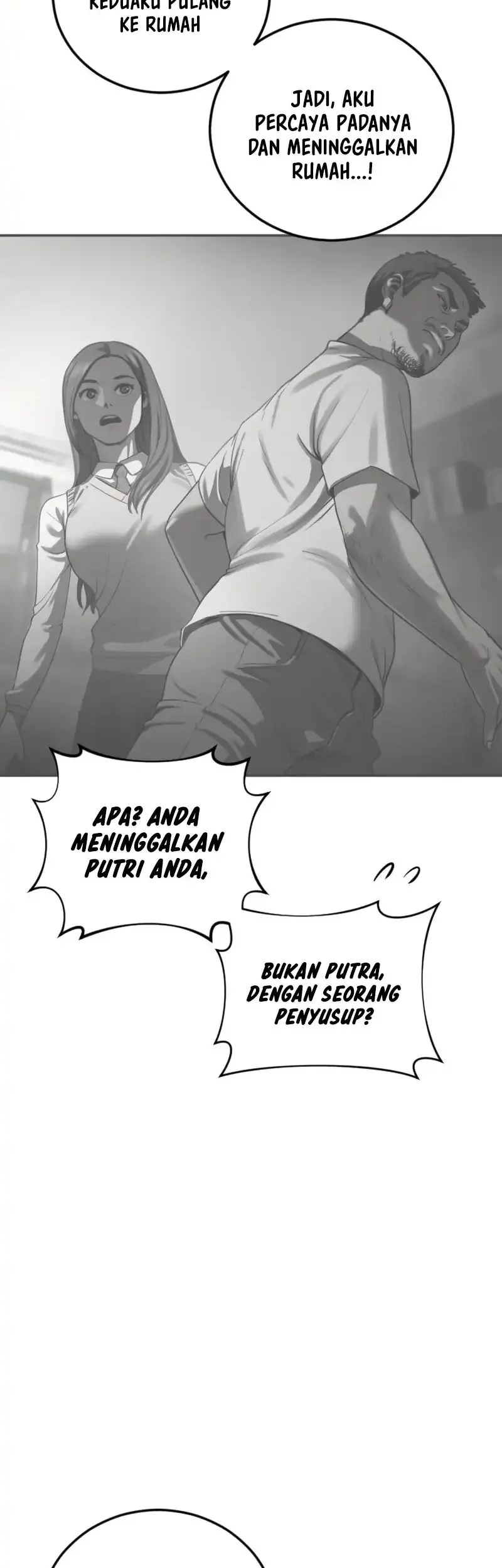 Chapter 16 - halaman 111