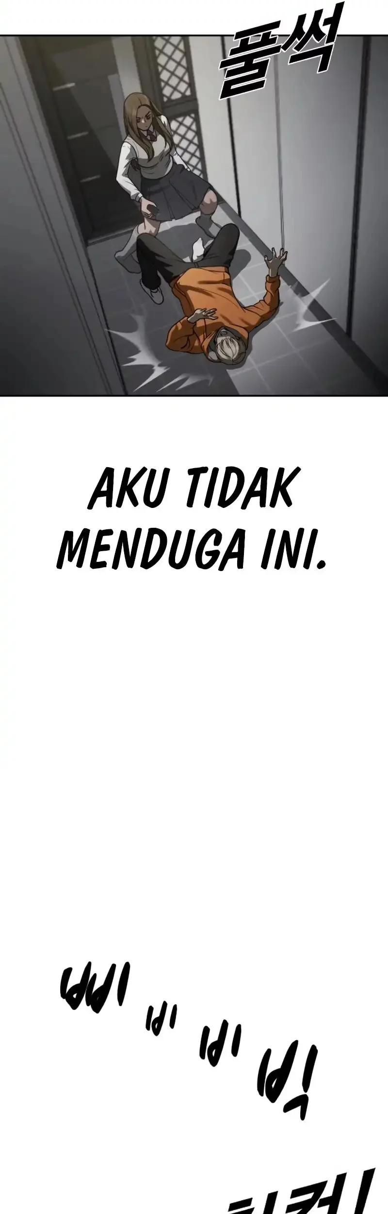 Chapter 16 - halaman 121