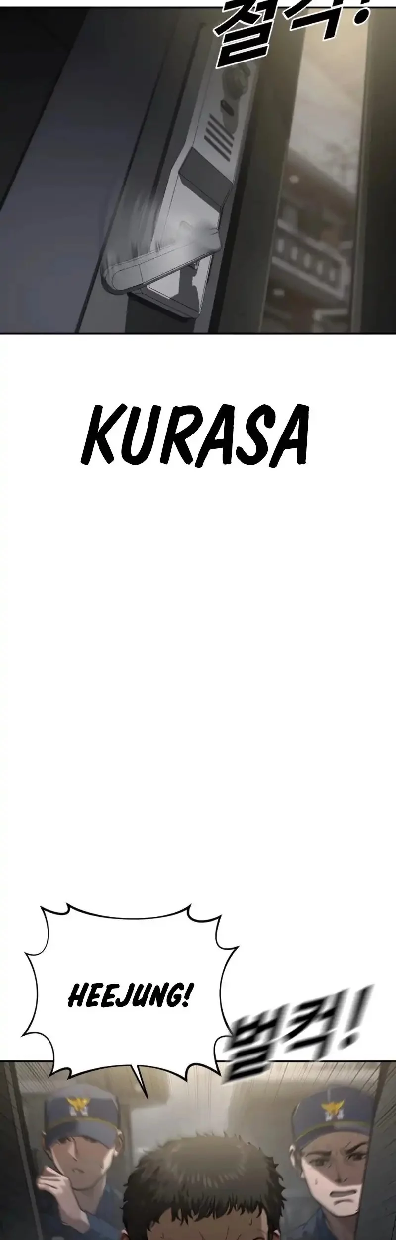Chapter 16 - halaman 122