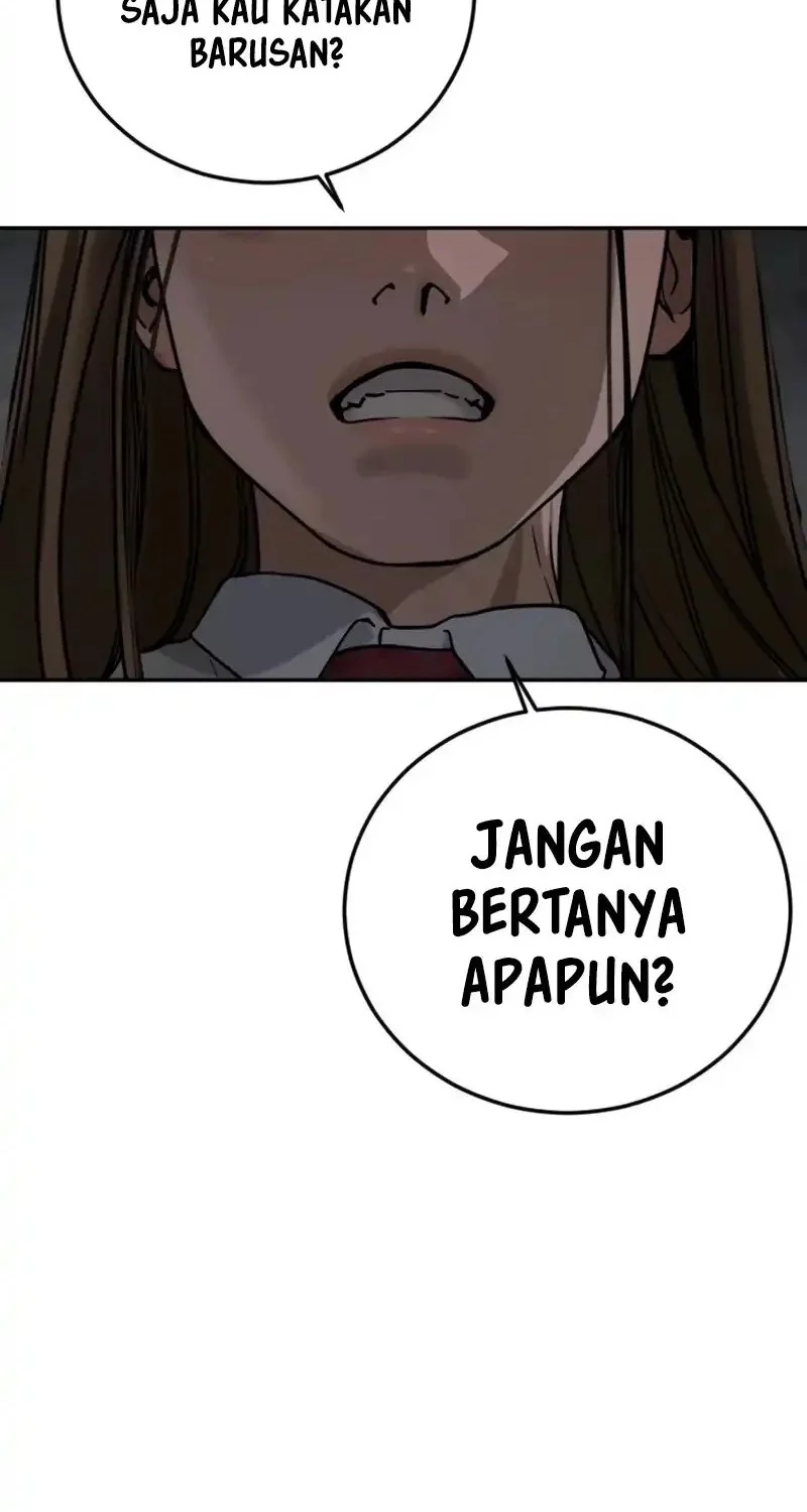 Chapter 16 - halaman 124