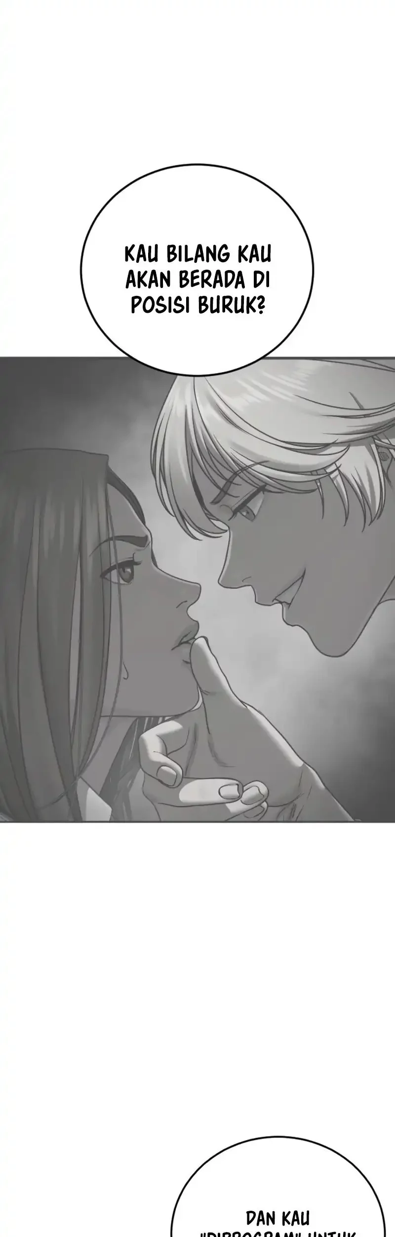 Chapter 16 - halaman 125