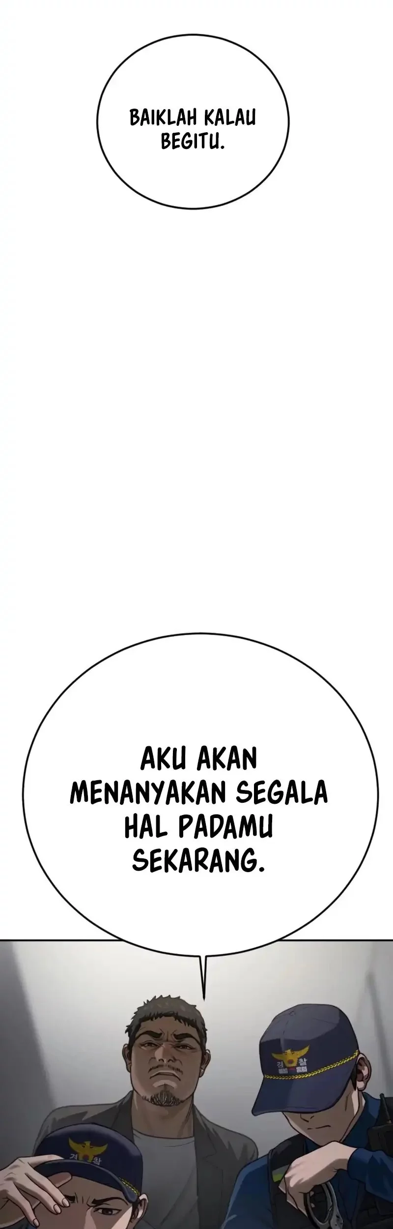 Chapter 16 - halaman 127