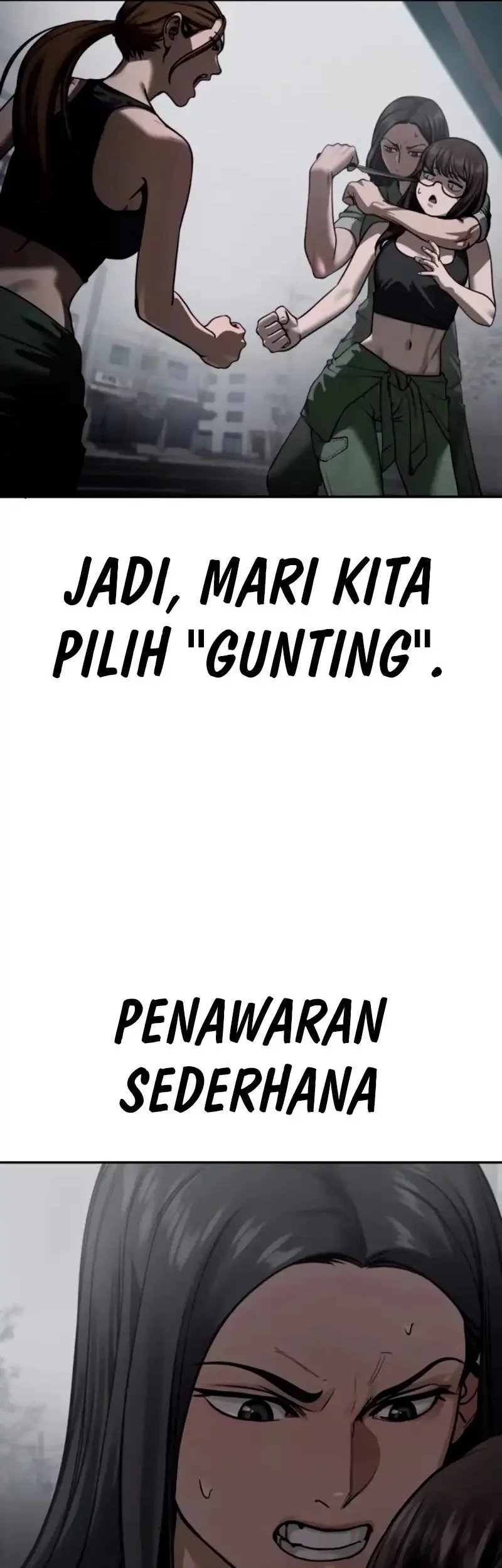 Chapter 17 - halaman 66