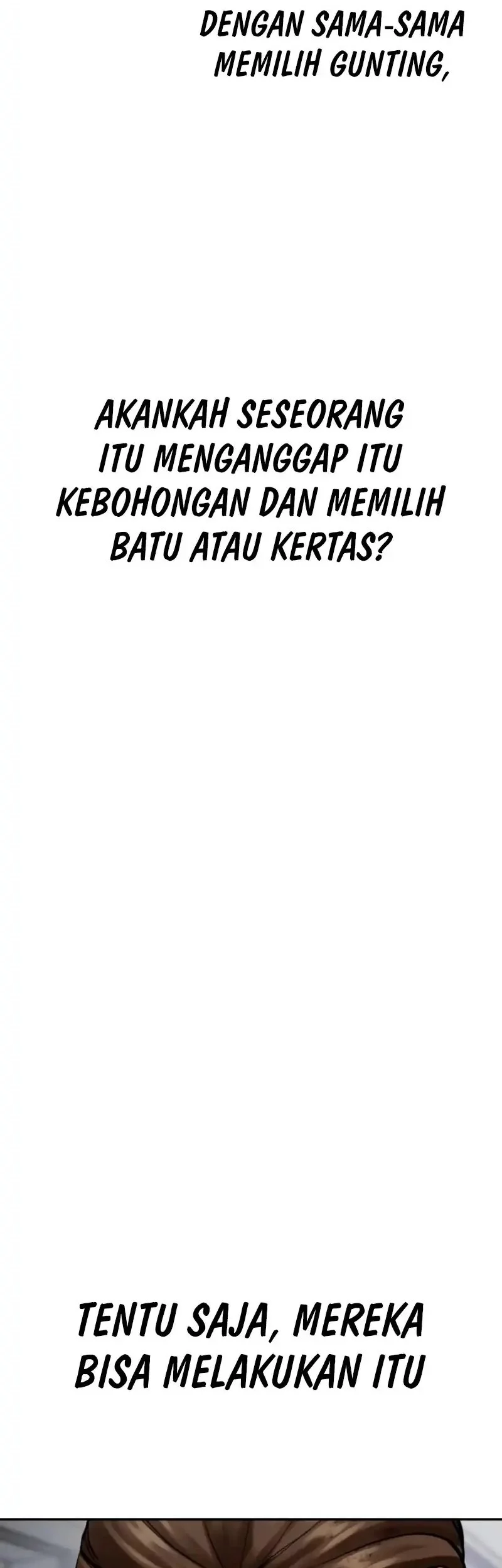 Chapter 17 - halaman 68