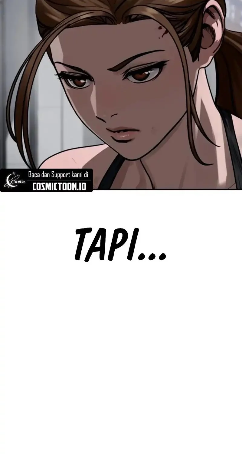 Chapter 17 - halaman 69