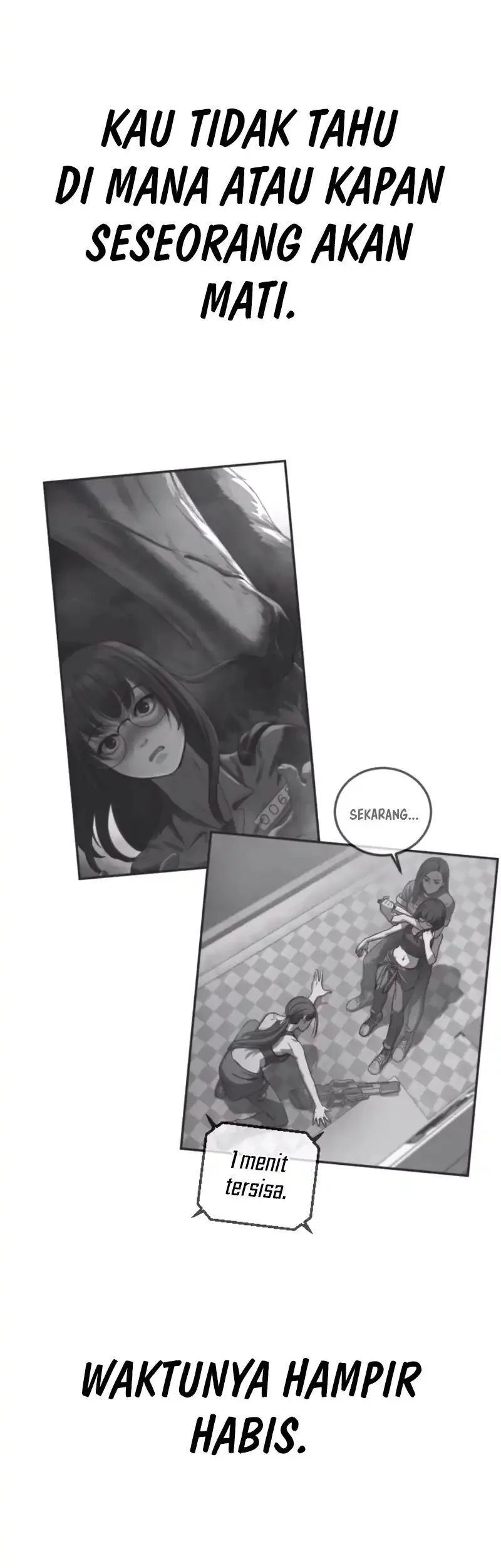 Chapter 17 - halaman 70