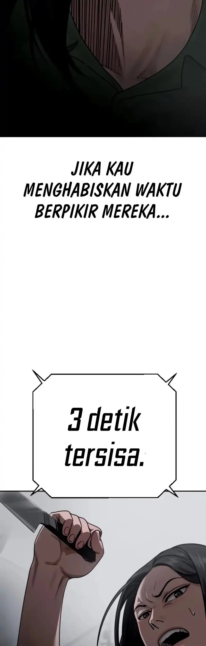 Chapter 17 - halaman 72