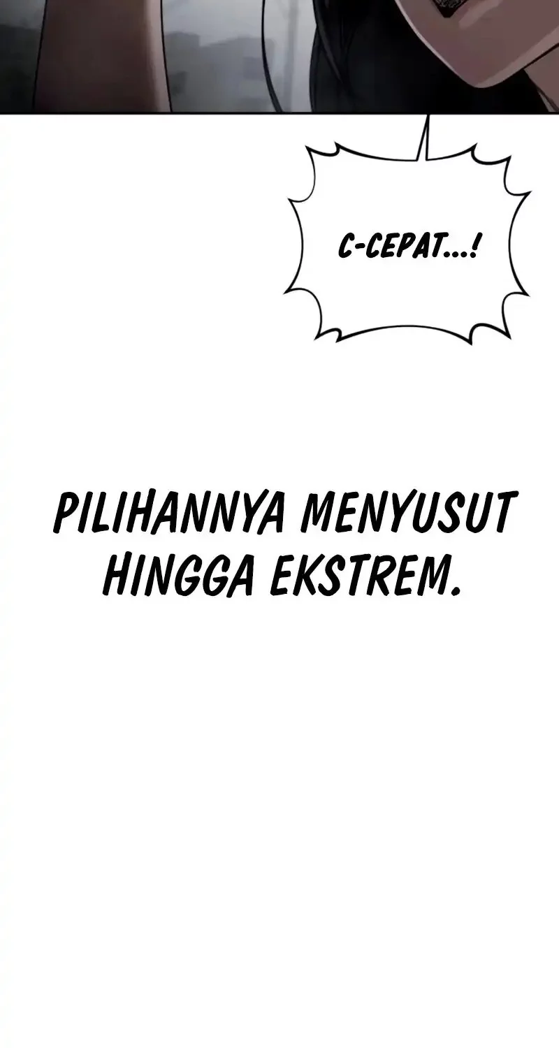 Chapter 17 - halaman 73