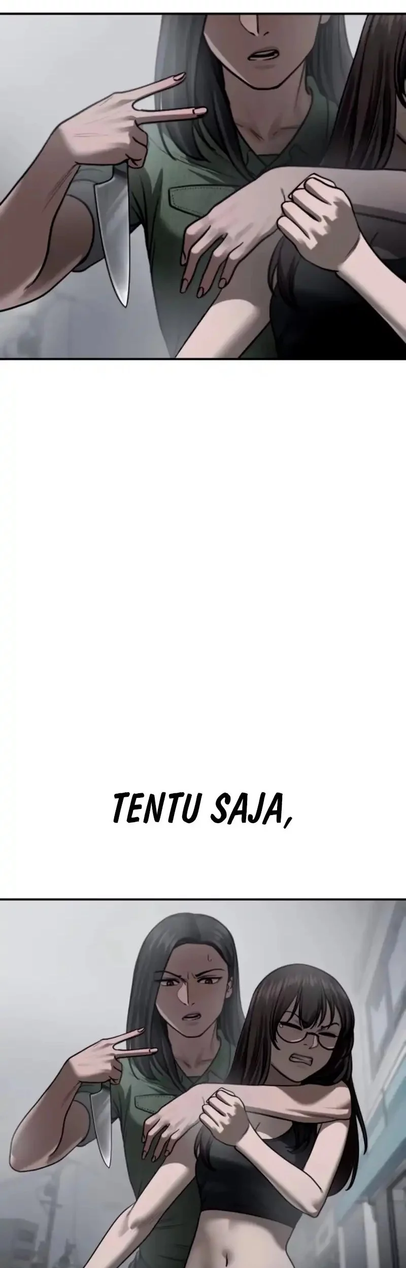 Chapter 17 - halaman 79