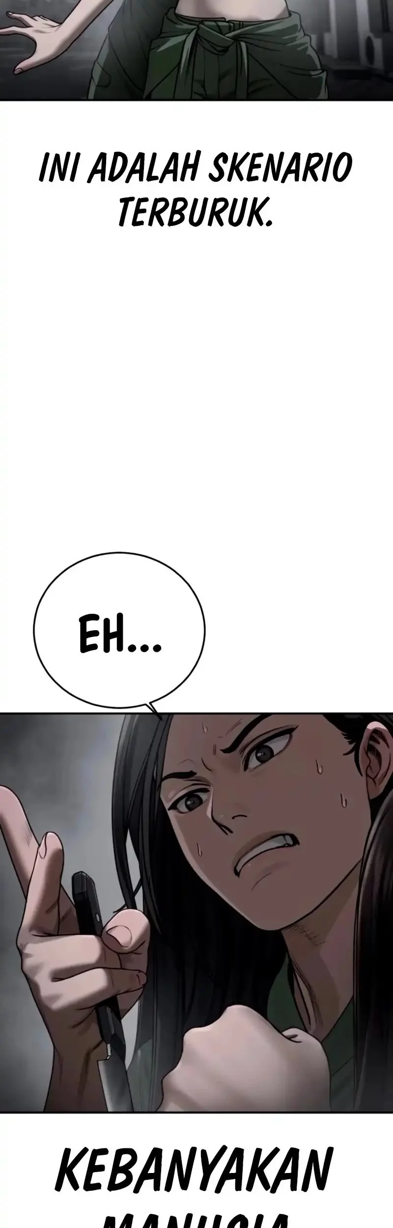 Chapter 17 - halaman 80
