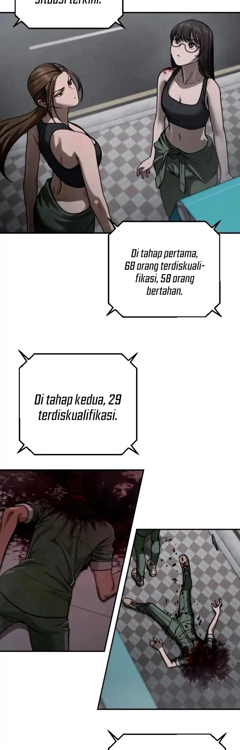 Chapter 17 - halaman 87
