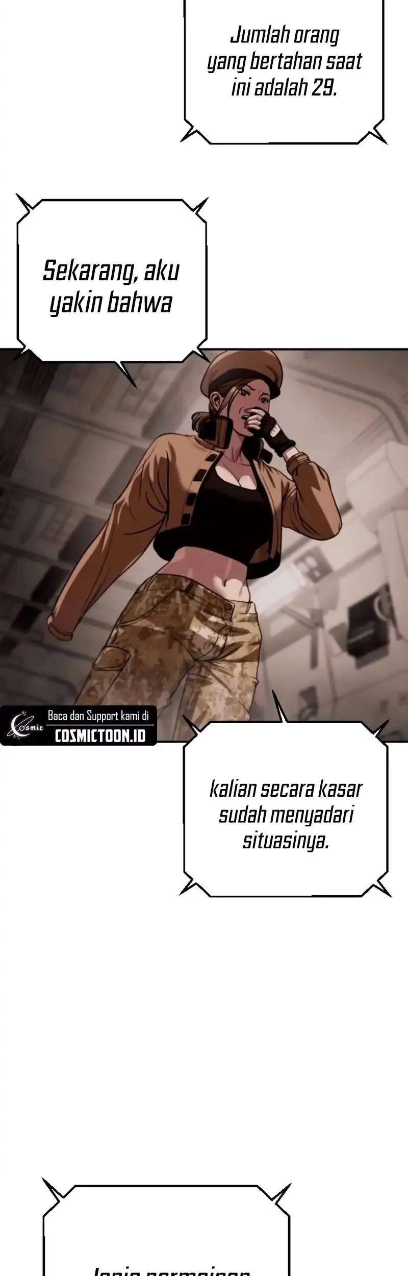 Chapter 17 - halaman 88