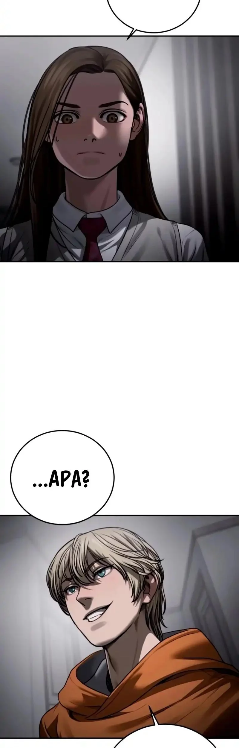 Chapter 17 - halaman 100
