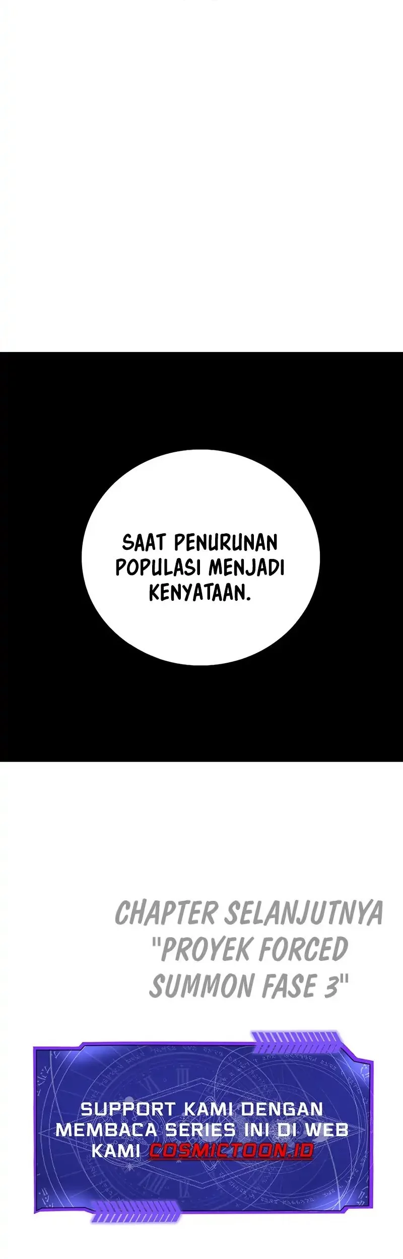 Chapter 17 - halaman 106