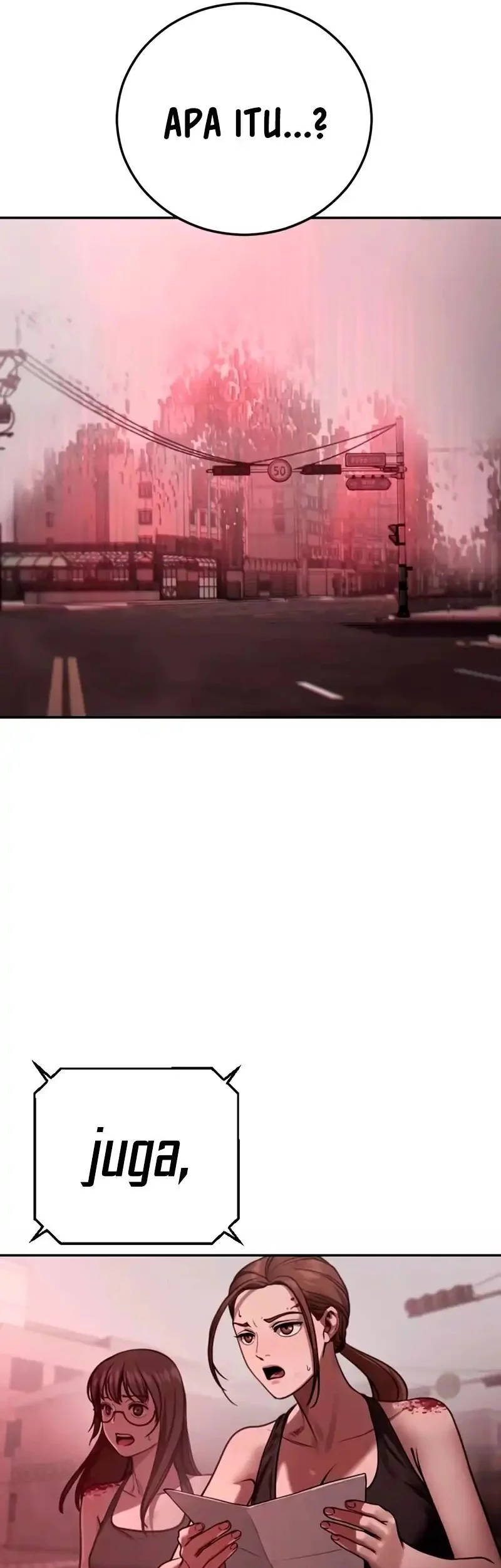 Chapter 18 - halaman 50