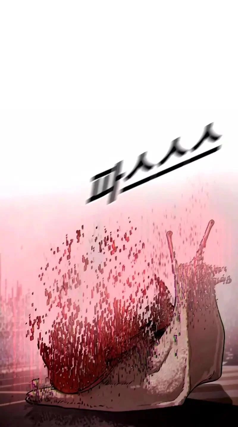 Chapter 18 - halaman 53