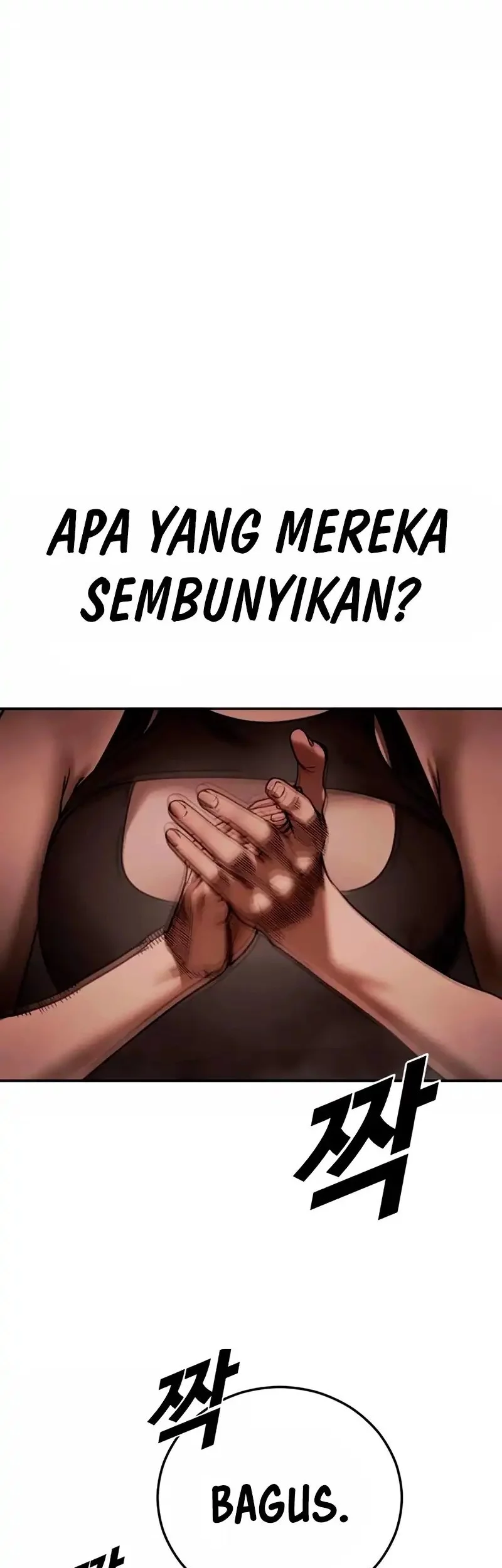 Chapter 18 - halaman 66