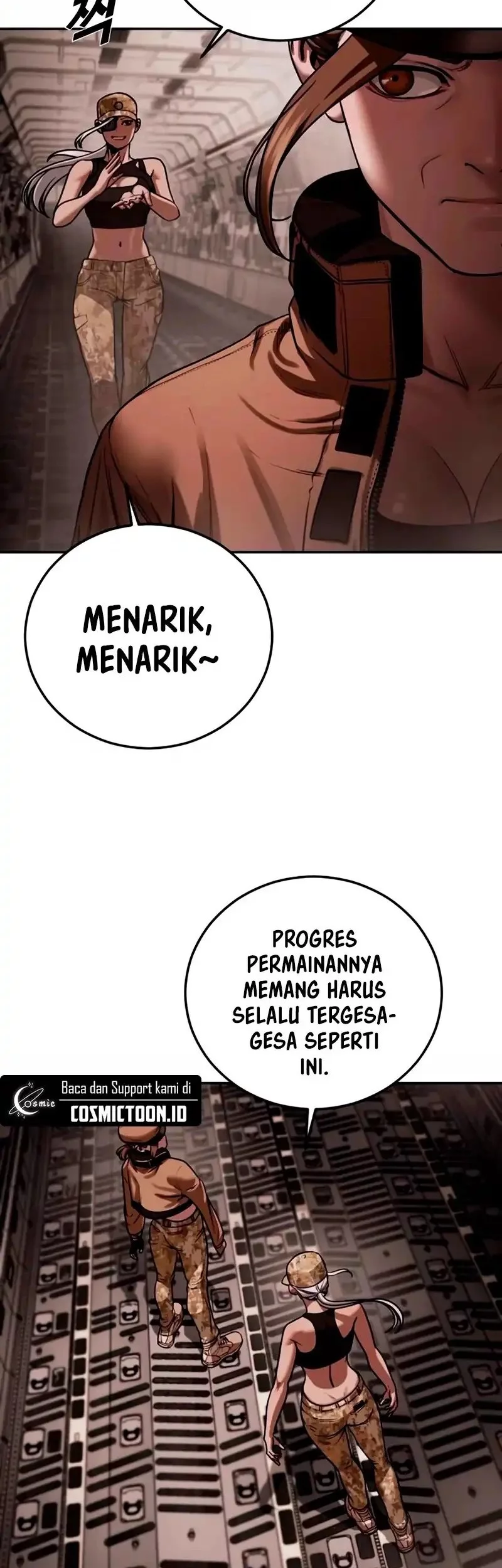Chapter 18 - halaman 67